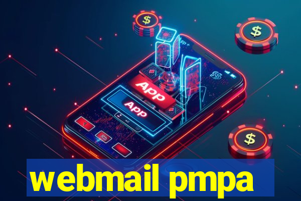 webmail pmpa